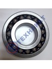Подшипник 1309KC3 (1309K) NSK Япония 45*100*25