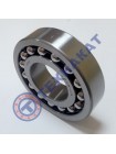 Подшипник 1309KC3 (1309K) NSK Япония 45*100*25