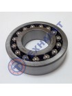 Подшипник 1309KC3 (1309K) NSK Япония 45*100*25