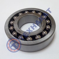 Подшипник 1309KC3 (1309K) NSK Япония 45*100*25