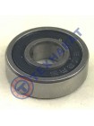 Подшипник 695 2RS (1180095) THT 5*13*4