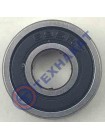 Подшипник 695 2RS (1180095) THT 5*13*4