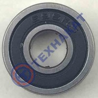 Подшипник 695 2RS (1180095) THT 5*13*4