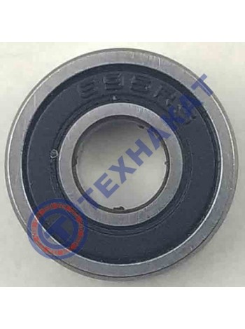 Подшипник 695 2RS (1180095) THT 5*13*4