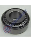 Подшипник 32305 (7605) VBF 25*62*25,25