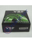 Подшипник 32305 (7605) VBF 25*62*25,25