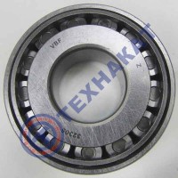 Подшипник 32305 (7605) VBF 25*62*25,25
