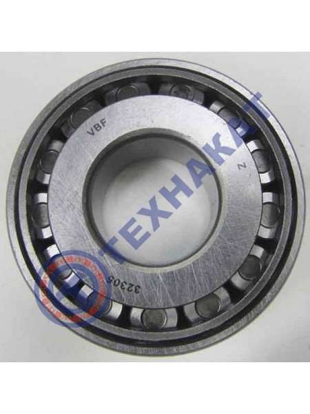 Подшипник 32305 (7605) VBF 25*62*25,25