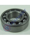 Подшипник 1205 СПЗ 25*52*15