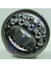 Подшипник 1205 СПЗ 25*52*15
