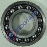 Подшипник 1205 СПЗ 25*52*15