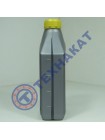 Масло моторное DYNAMIC API SG/CD 10W-40 YUKO