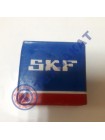 Подшипник 6201 2RS (180201) SKF Италия 12*32*10
