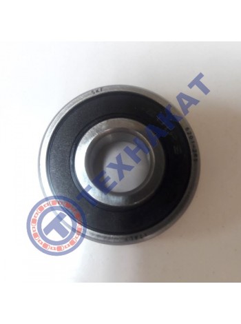Подшипник 6201 2RS (180201) SKF Италия 12*32*10