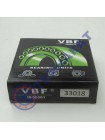 Подшипник 33018 (3007118) VBF 90*140*39