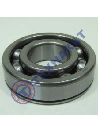 Подшипник 6307N (50307) ZKL Чехия 35*80*21