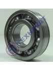 Подшипник 6307N (50307) ZKL Чехия 35*80*21