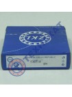 Подшипник 6307N (50307) ZKL Чехия 35*80*21