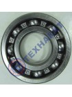 Подшипник 6307N (50307) ZKL Чехия 35*80*21