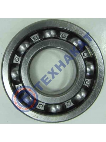 Подшипник 6307N (50307) ZKL Чехия 35*80*21