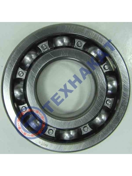Подшипник 6307N (50307) ZKL Чехия 35*80*21