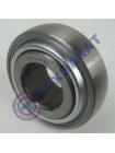 Подшипник 206KRRB2 VBF 25,425*62*24