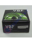 Подшипник 206KRRB2 VBF 25,425*62*24