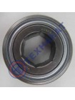 Подшипник 206KRRB2 VBF 25,425*62*24