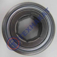 Подшипник 206KRRB2 VBF 25,425*62*24