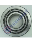 Подшипник 32311 (7611) ГПЗ 55*120*45,5