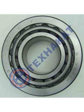 Подшипник 32311 (7611) ГПЗ 55*120*45,5
