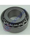 Подшипник 32311 (7611) ГПЗ 55*120*45,5