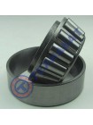 Подшипник 32311 (7611) ГПЗ 55*120*45,5