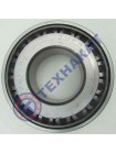 Подшипник 32311 (7611) ГПЗ 55*120*45,5