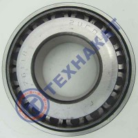 Подшипник 32311 (7611) ГПЗ 55*120*45,5