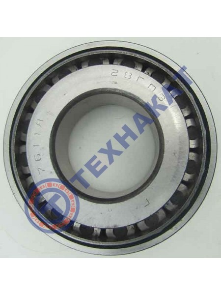 Подшипник 32311 (7611) ГПЗ 55*120*45,5