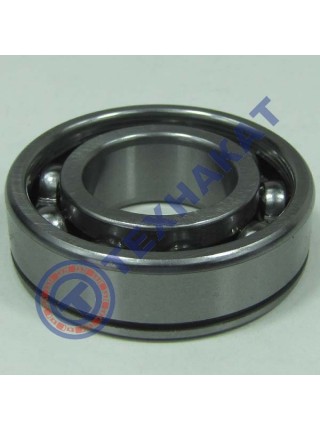 Подшипник 6205N (50205) ZKL Чехия 25*52*15