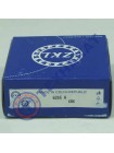 Подшипник 6205N (50205) ZKL Чехия 25*52*15
