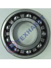 Подшипник 6205N (50205) ZKL Чехия 25*52*15