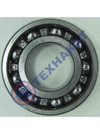 Подшипник 6205N (50205) ZKL Чехия 25*52*15