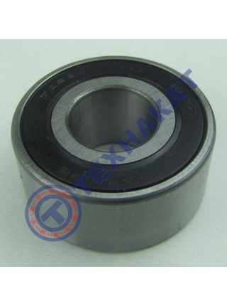 Подшипник 5203 2RS KOYO Япония 17*40*17,5