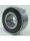 Подшипник 5203 2RS KOYO Япония 17*40*17,5