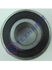Подшипник 5203 2RS KOYO Япония 17*40*17,5