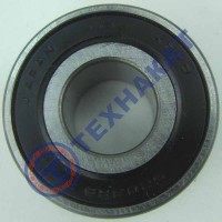 Подшипник 5203 2RS KOYO Япония 17*40*17,5