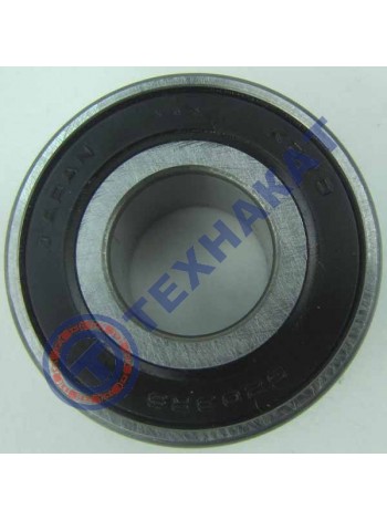 Подшипник 5203 2RS KOYO Япония 17*40*17,5