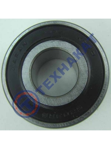 Подшипник 5203 2RS KOYO Япония 17*40*17,5