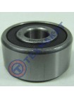 Подшипник 62200 2RS (180500) ZVL Словакия 10*30*14