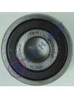 Подшипник 62200 2RS (180500) ZVL Словакия 10*30*14