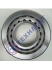 Подшипник 32316B (27616) VBF 80*170*61,5