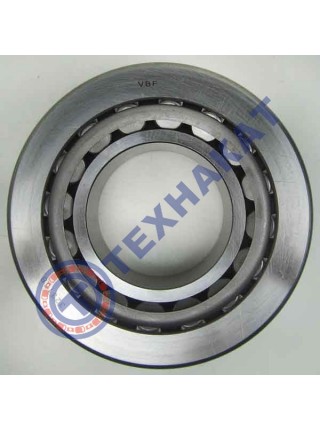 Подшипник 32316B (27616) VBF 80*170*61,5